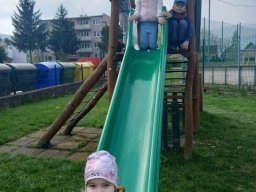 foto0027