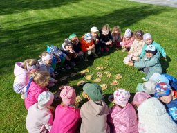 foto0012