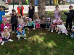 foto0015