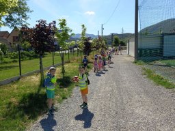 foto0056