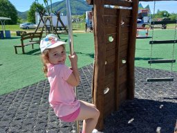 foto0066