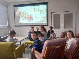 foto0013