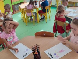 Školský rok 2025-2026 &raquo; III. MRAVČEKOVIA &raquo; Vzdelávacie aktivity