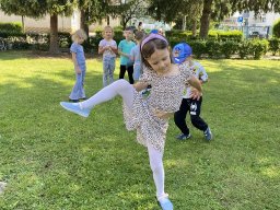 foto0078