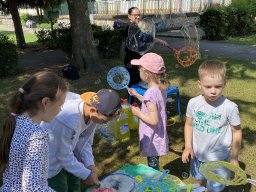 foto0079