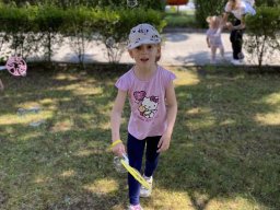 foto0091