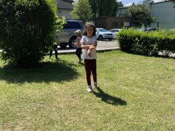 foto0093