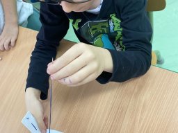 Školský rok 2025-2026 &raquo; IV. VČIELKY &raquo; Náradie a nástroje