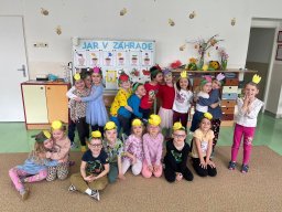 foto0046
