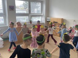 foto0048