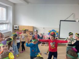foto0049