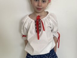 foto0012