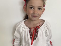 foto0015