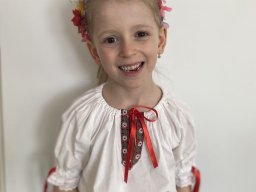 foto0016