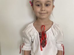 foto0024