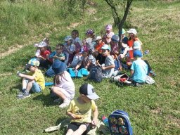 foto0055