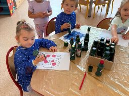 Školský rok 2025-2026 &raquo; V. ŽABKY &raquo; Deň gramotnosti