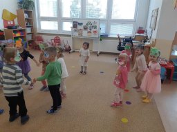 foto0031