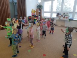 foto0033