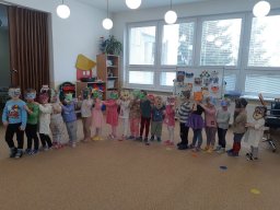 foto0034