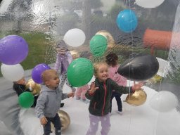 foto0035