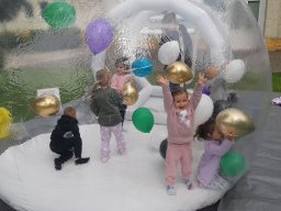 foto0036