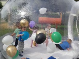 foto0039