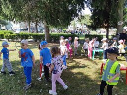 foto0041