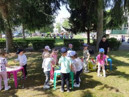 foto0042