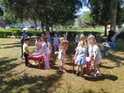 foto0005
