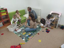 foto0106