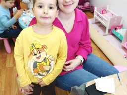 foto0141