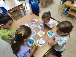 foto0005