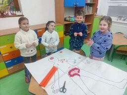 foto0010