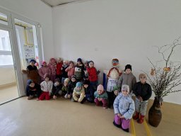 foto0018