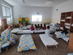 foto0019