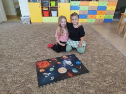 foto0023