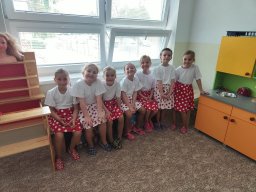 foto0024