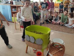 foto0084