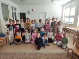 foto0095