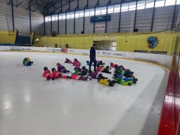 foto0101