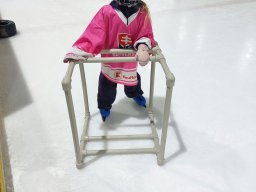 foto0105
