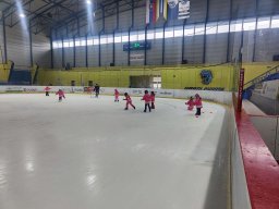 foto0106