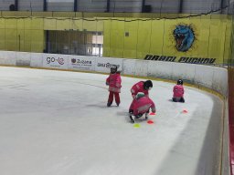 foto0107