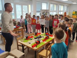 foto0128