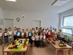 foto0148