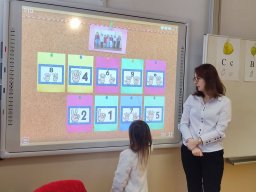 foto0172