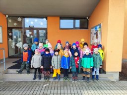 foto0179