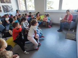foto0189