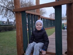 foto0202